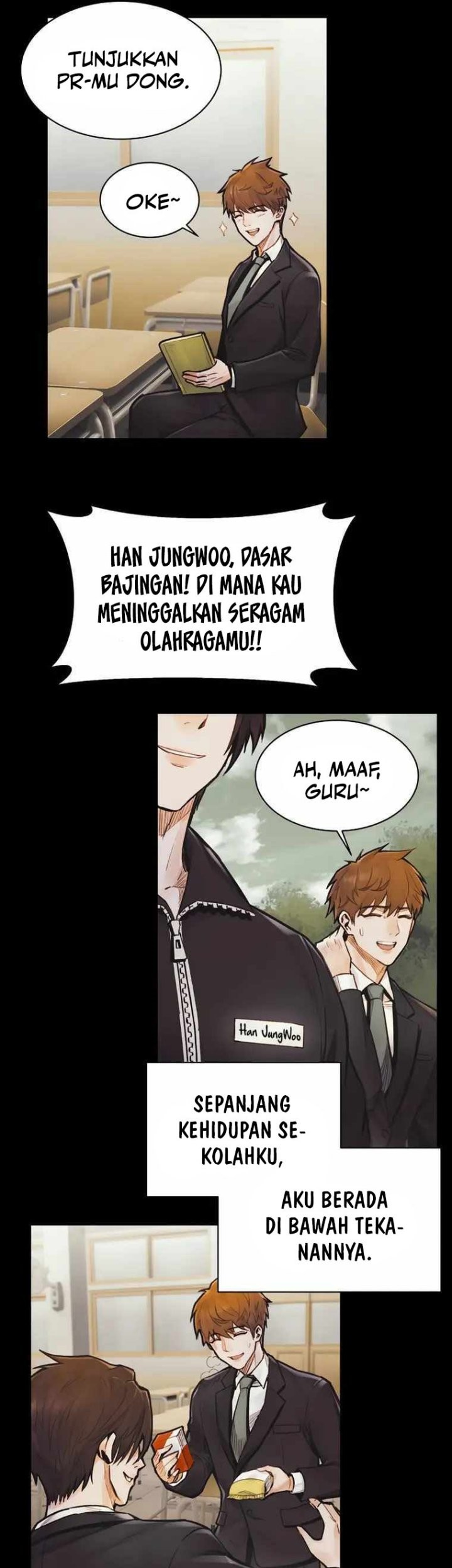 Halaman 333