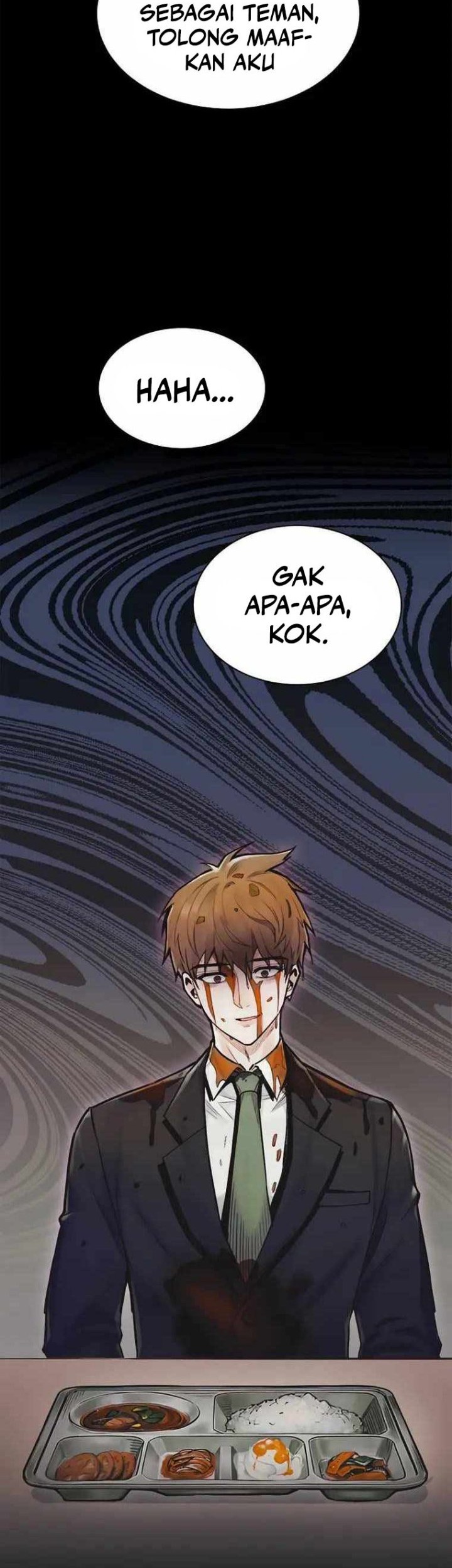 Halaman 336