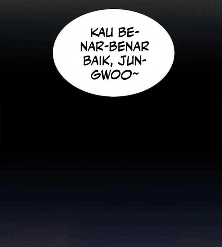 Halaman 337