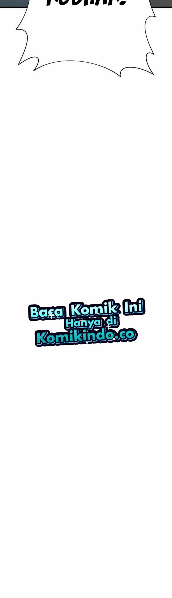Halaman 321