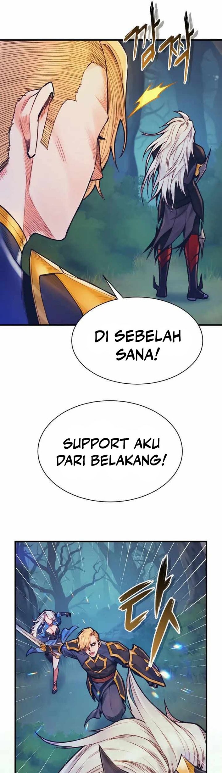 Halaman 324