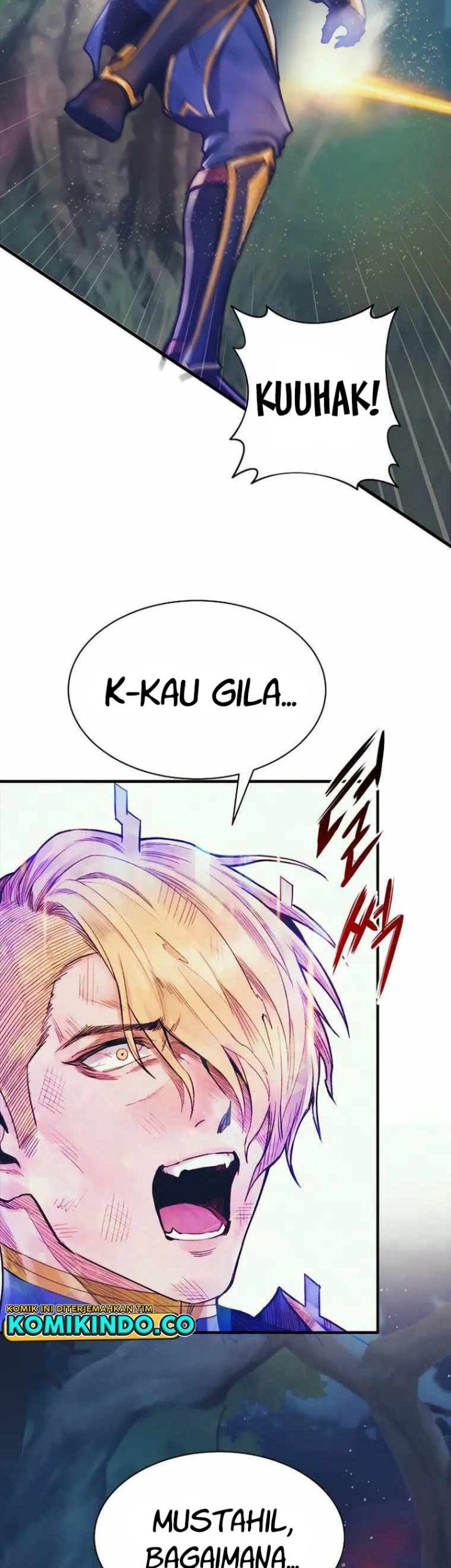 Halaman 330