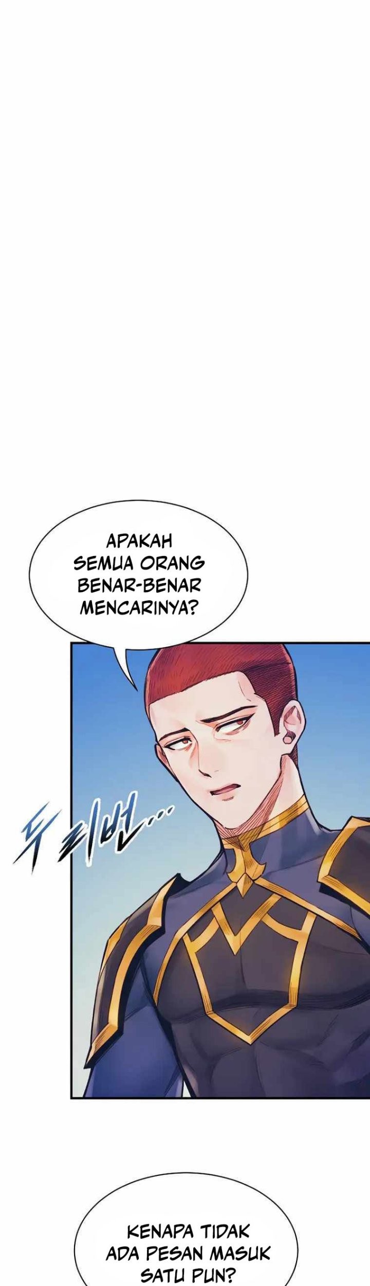 Halaman 333