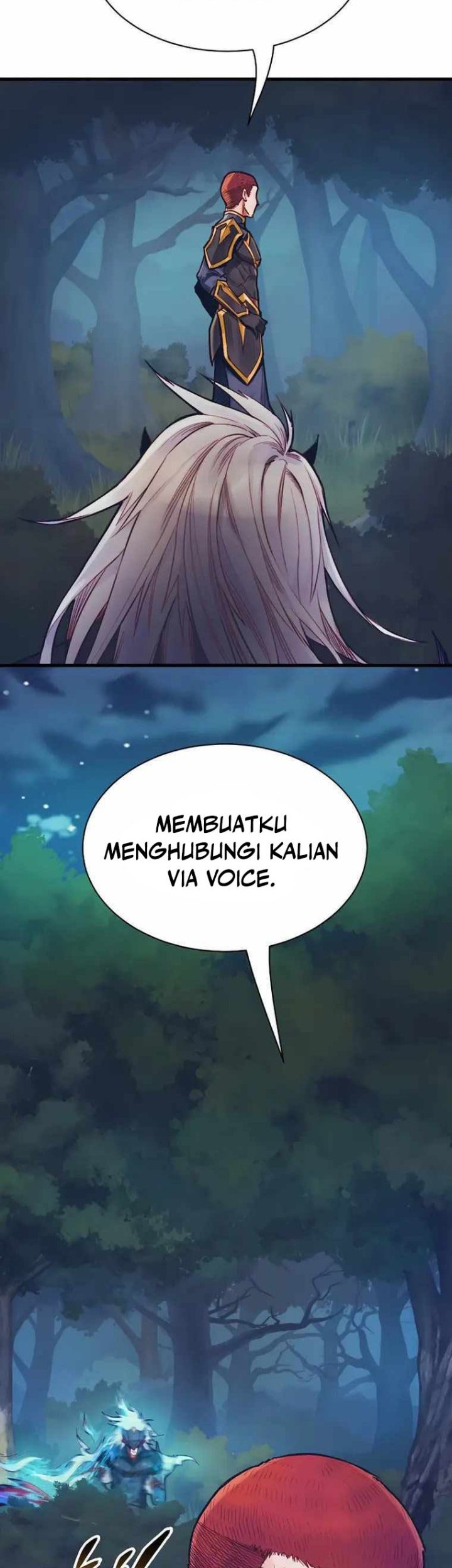 Halaman 334
