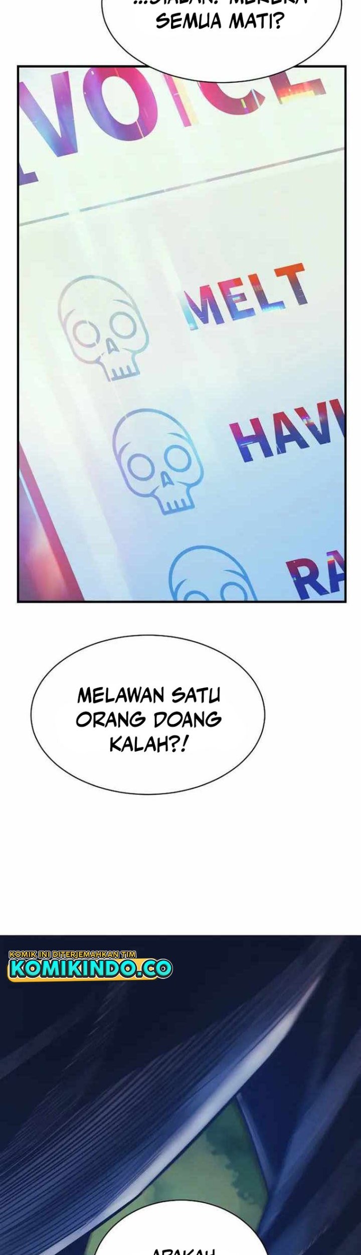 Halaman 339