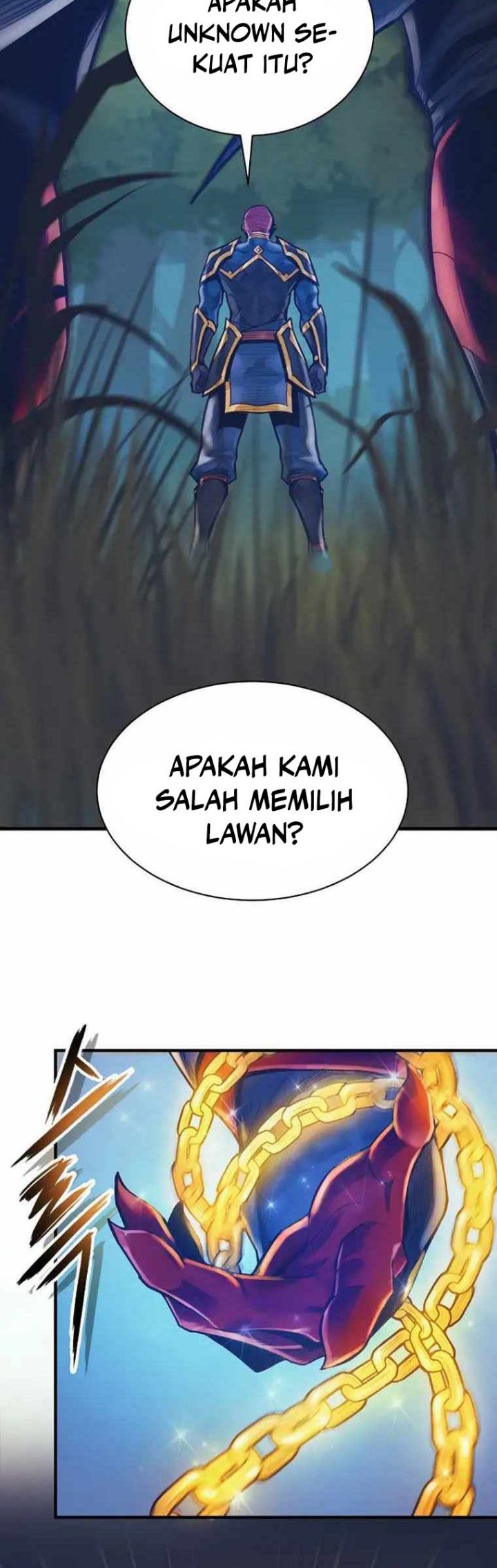 Halaman 340