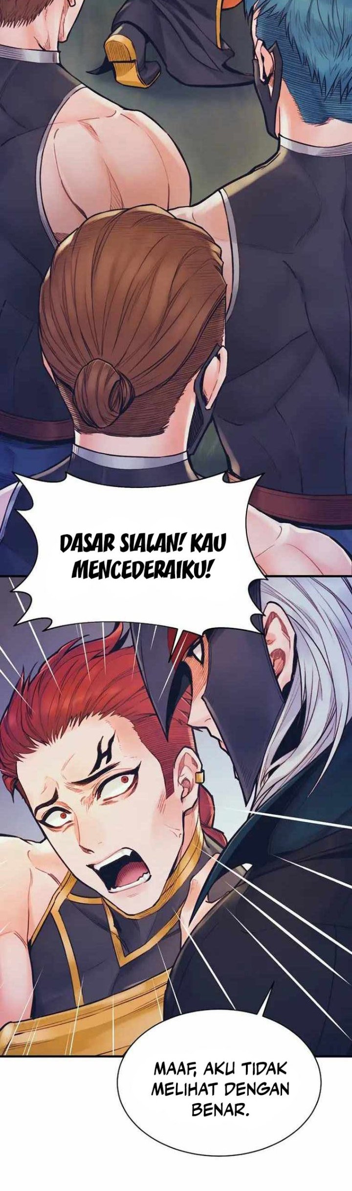 Halaman 286