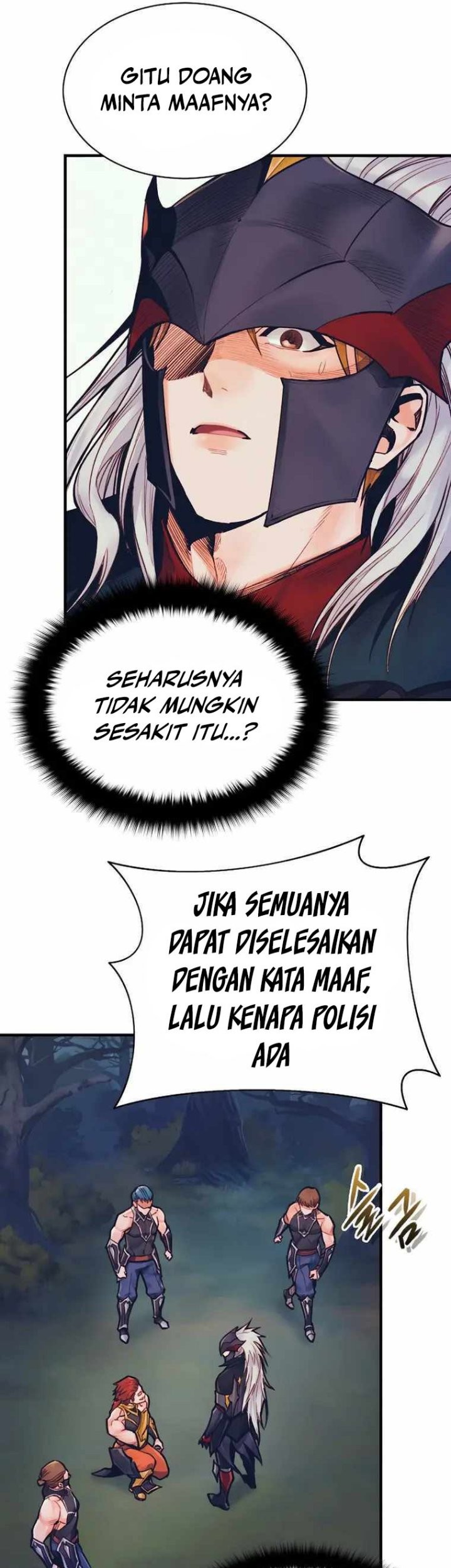 Halaman 287