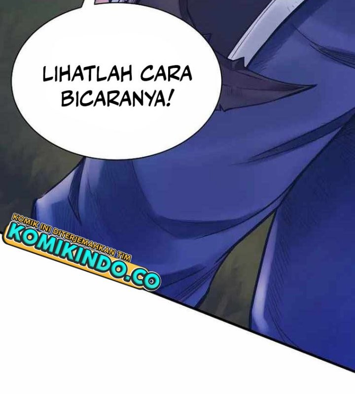 Halaman 291