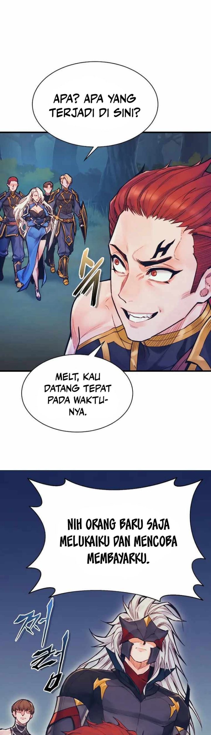 Halaman 292