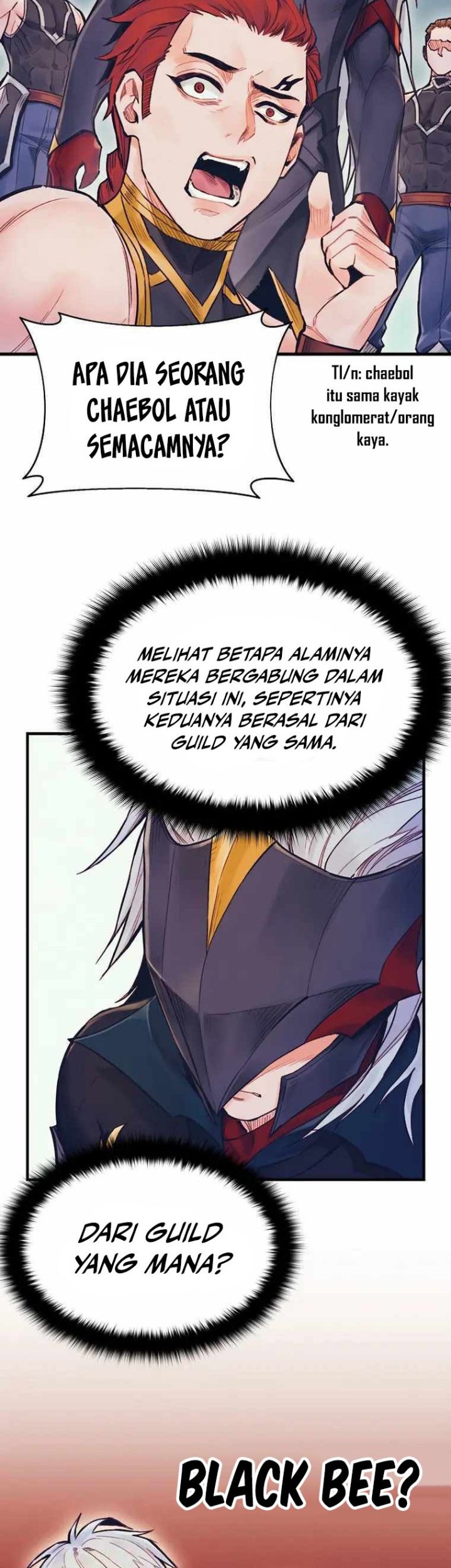 Halaman 293