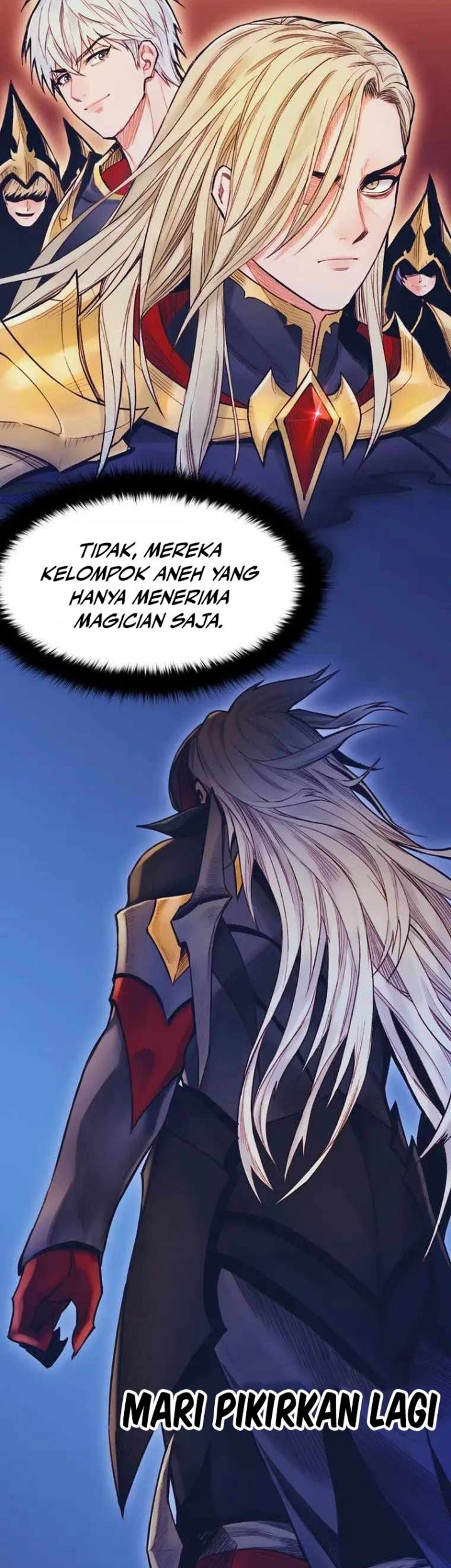 Halaman 294