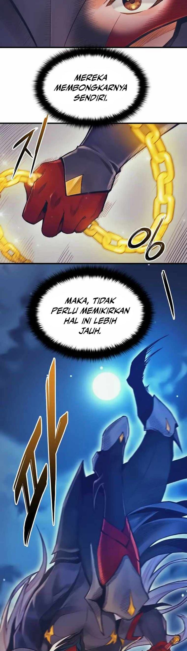 Halaman 298