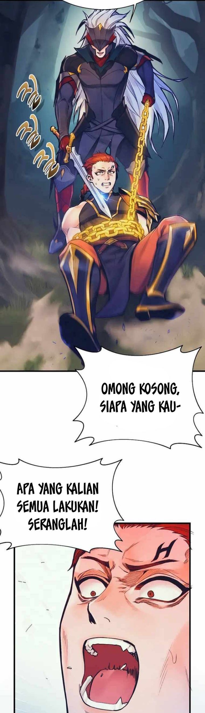 Halaman 303