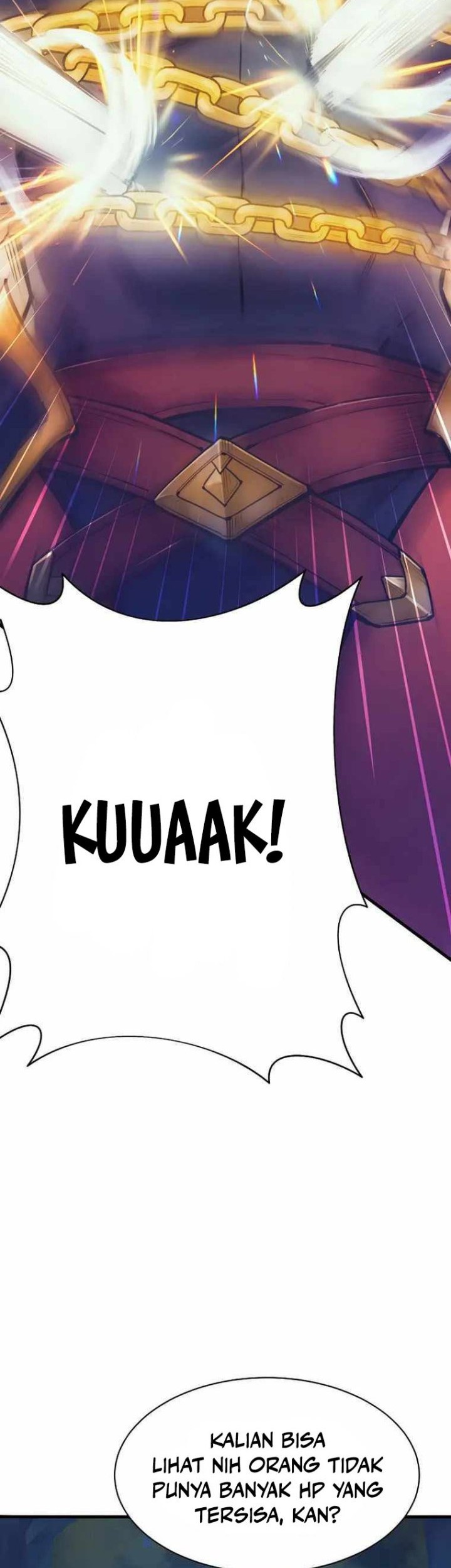 Halaman 307