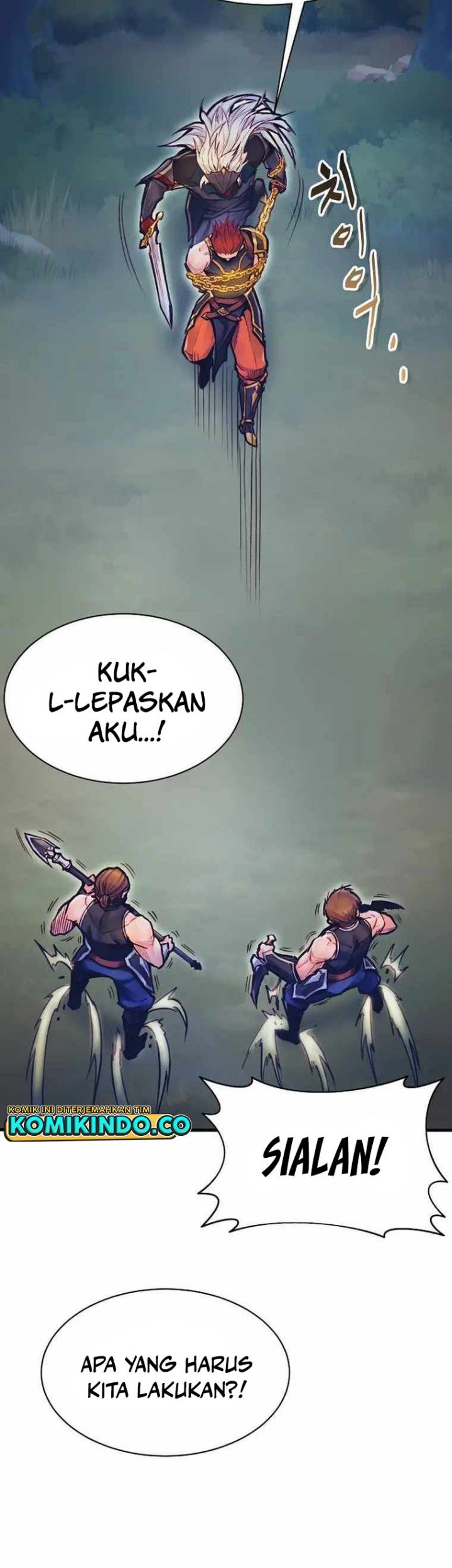 Halaman 308