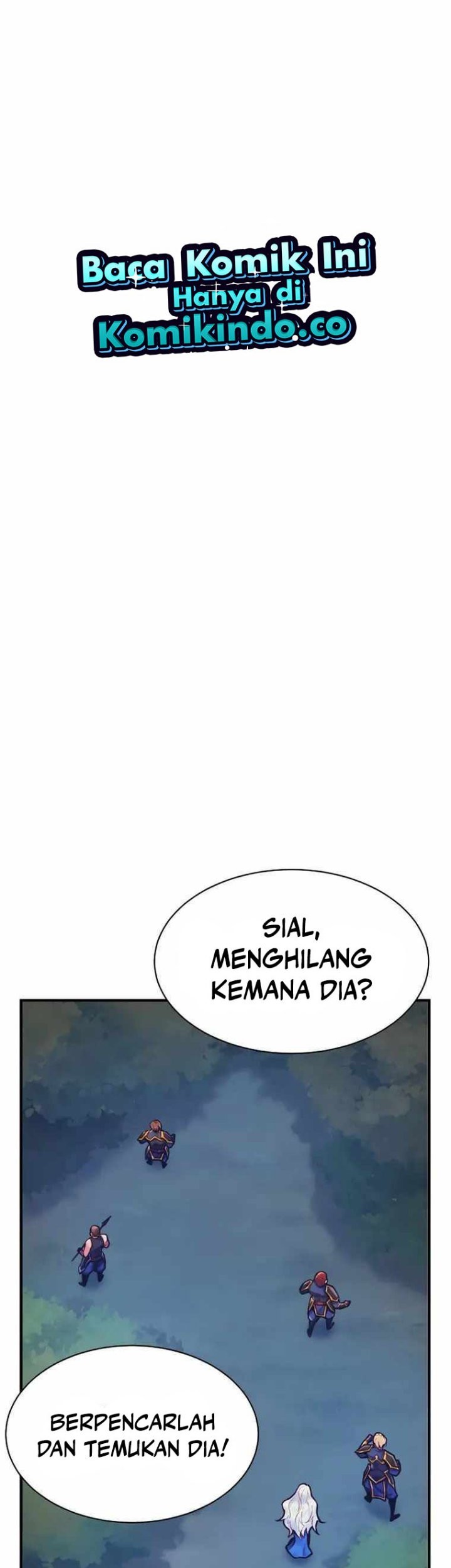 Halaman 312