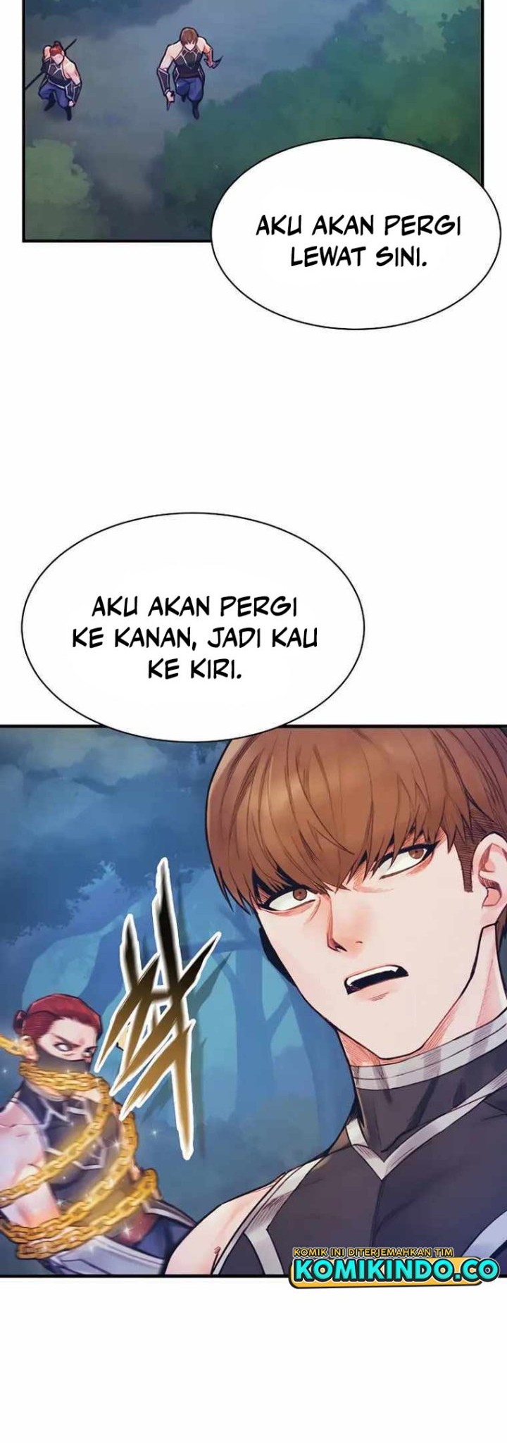Halaman 313