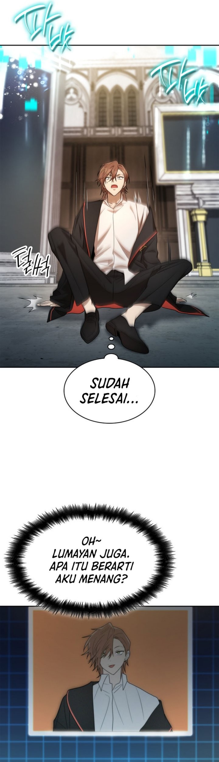Halaman 53