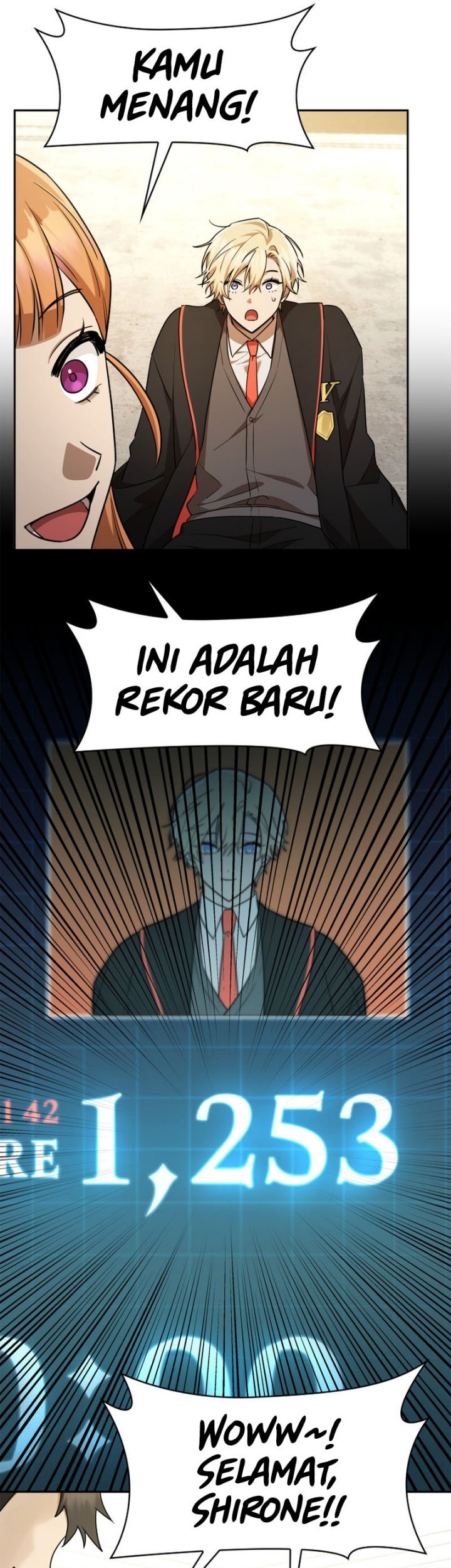 Halaman 57
