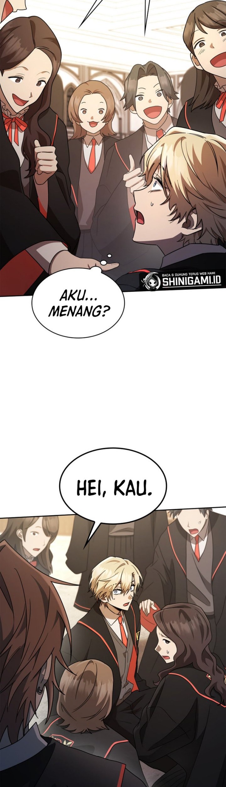 Halaman 58