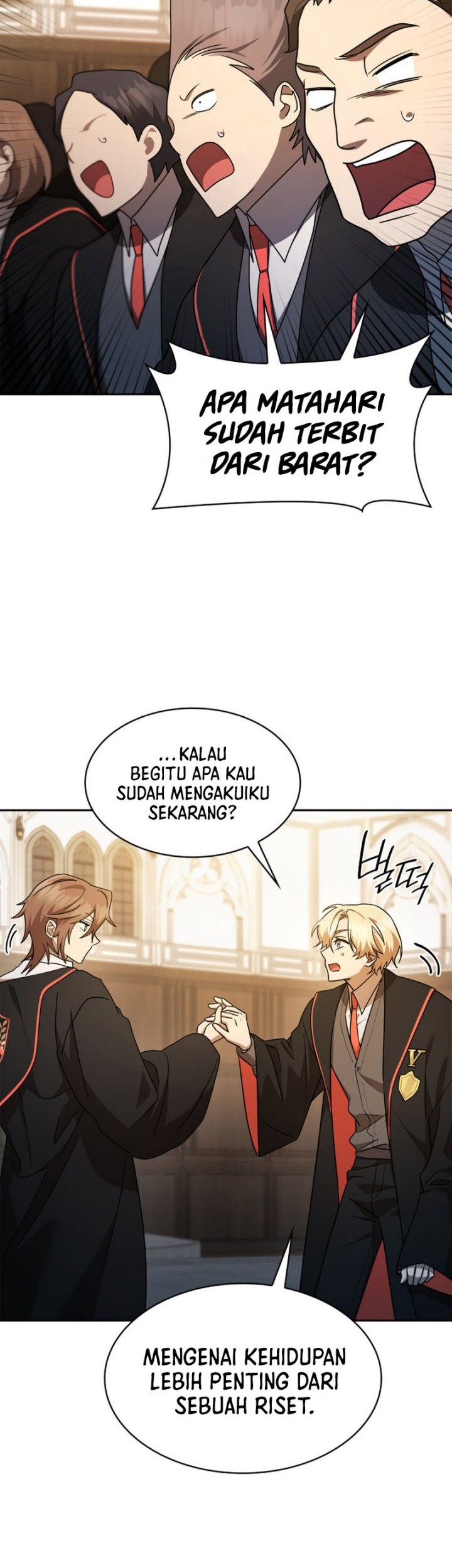 Halaman 62