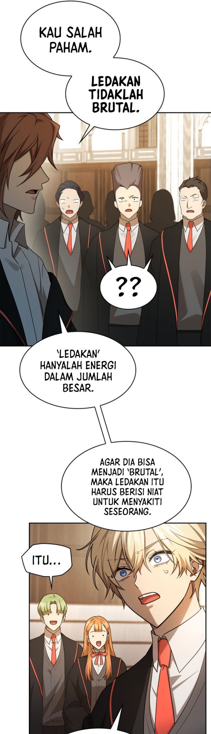 Halaman 65