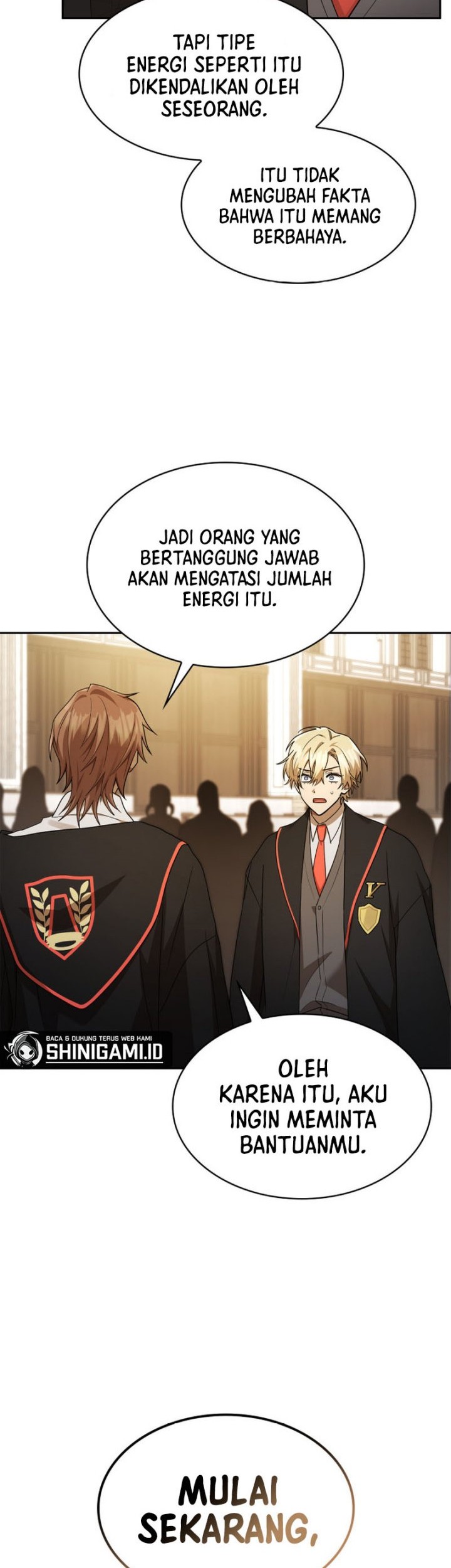 Halaman 66