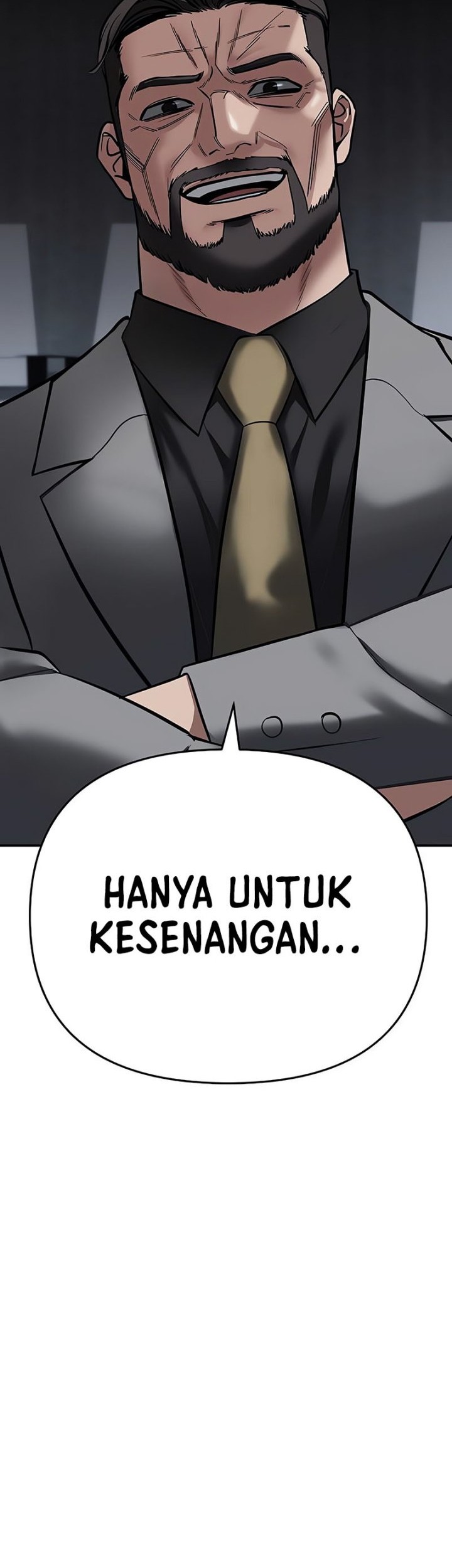 Halaman 73