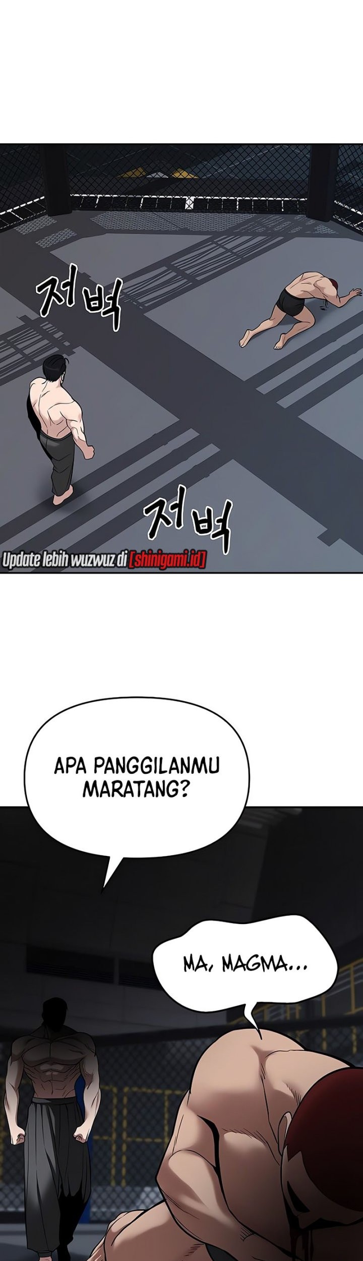 Halaman 74