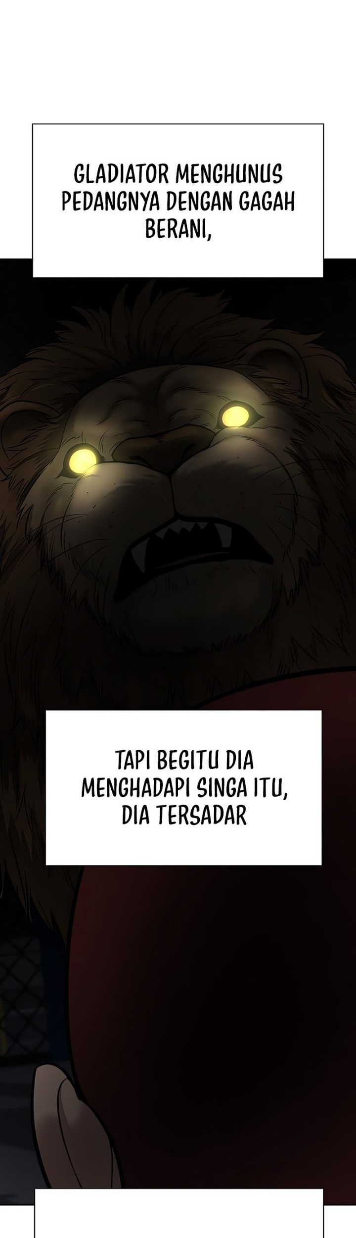 Halaman 81
