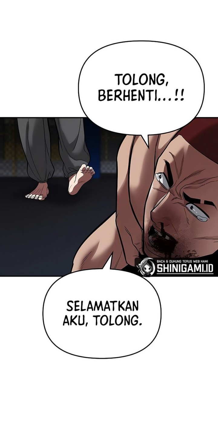 Halaman 83