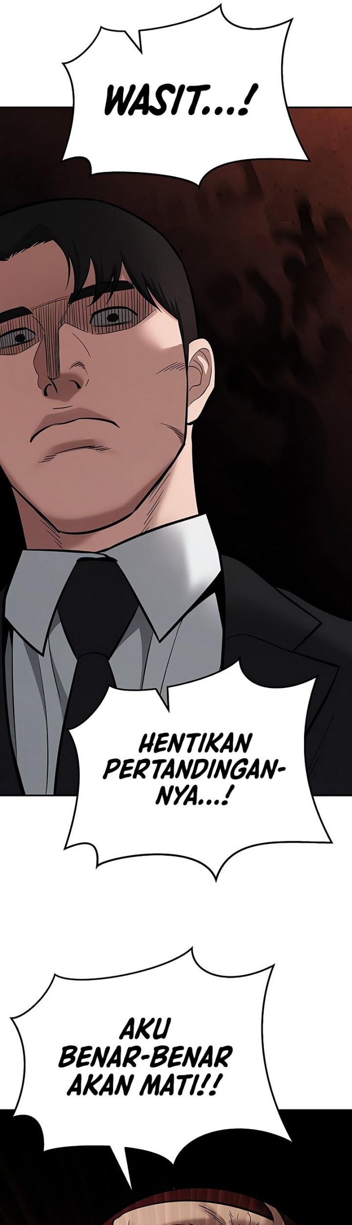 Halaman 84