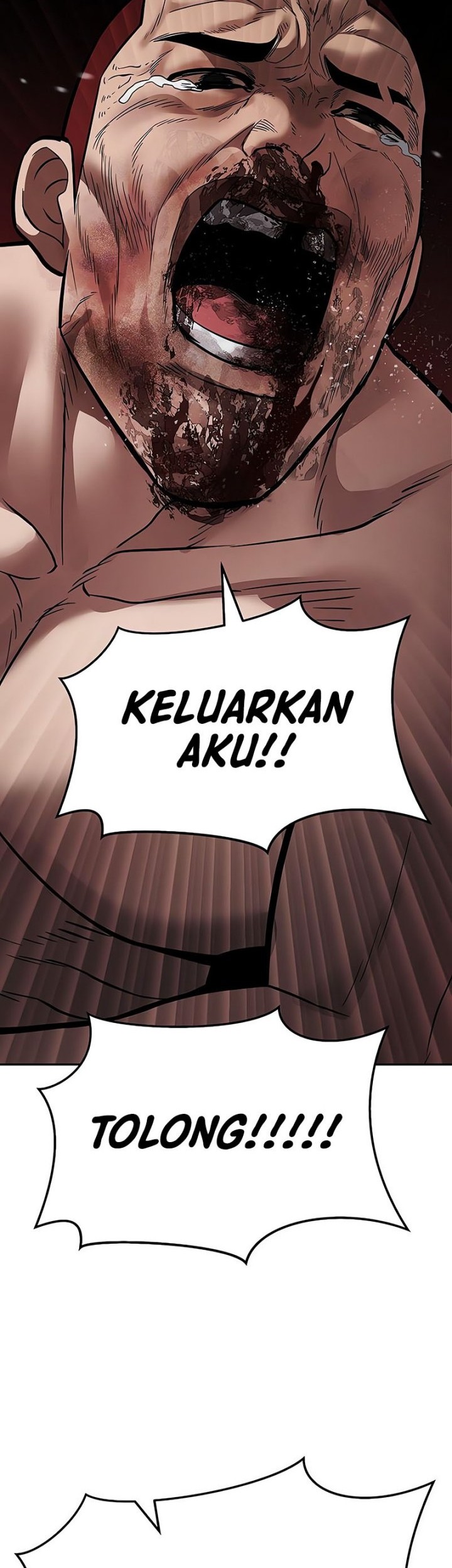 Halaman 85