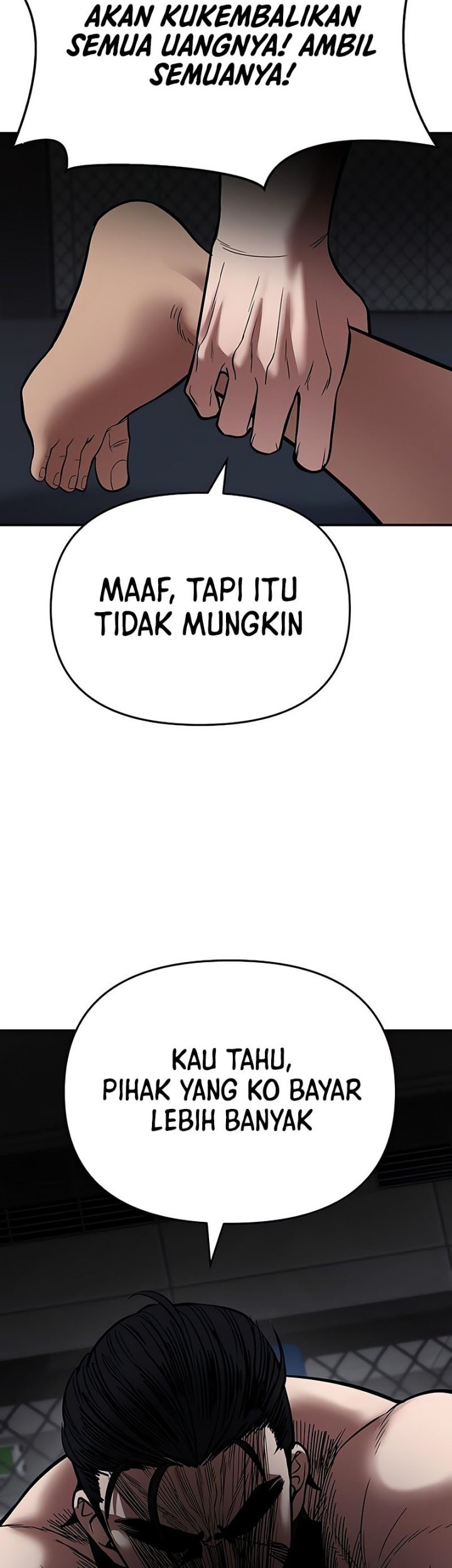Halaman 86