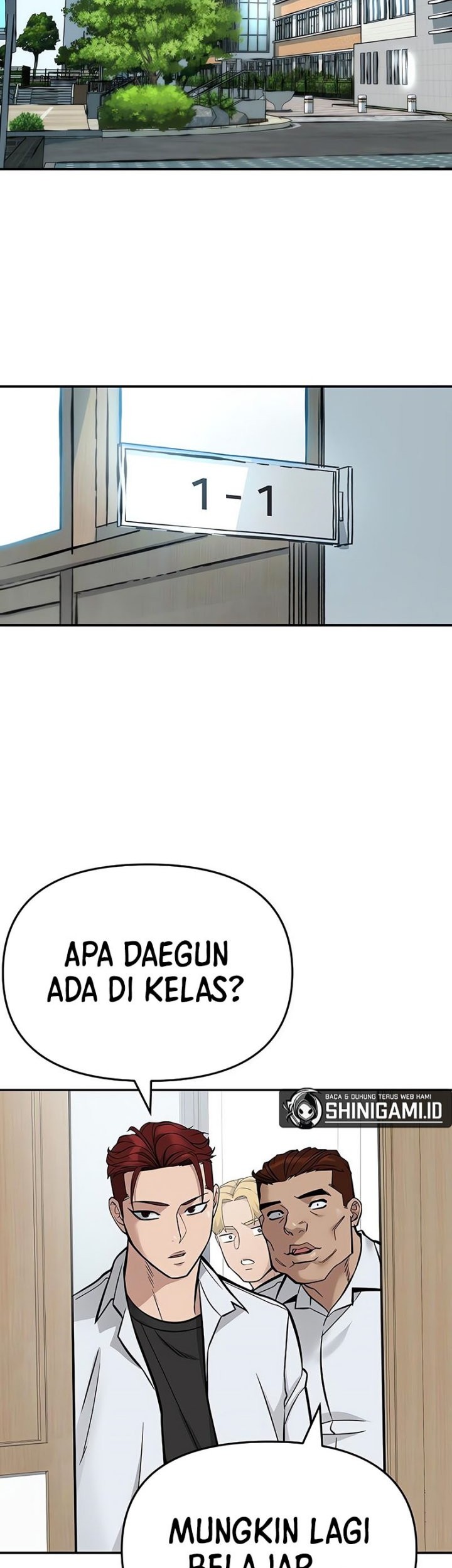 Halaman 90