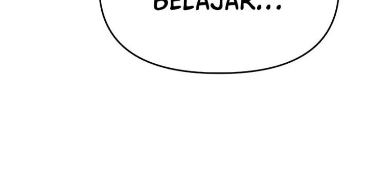 Halaman 91