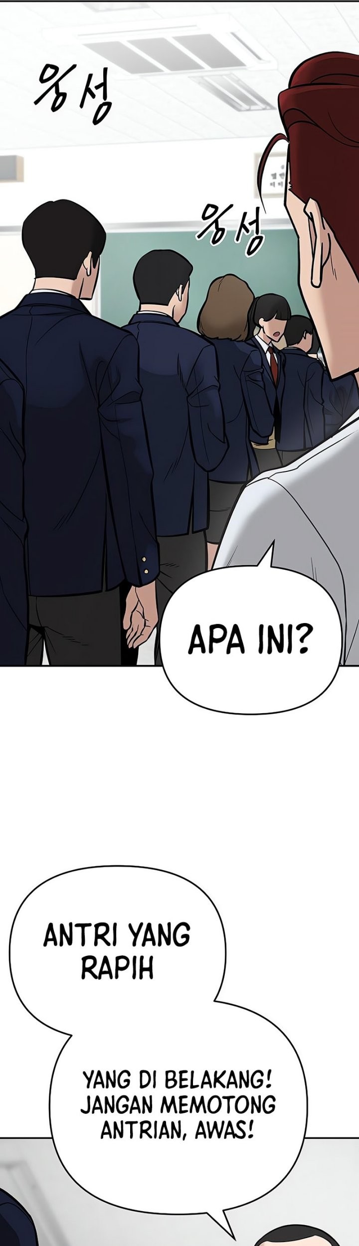 Halaman 92