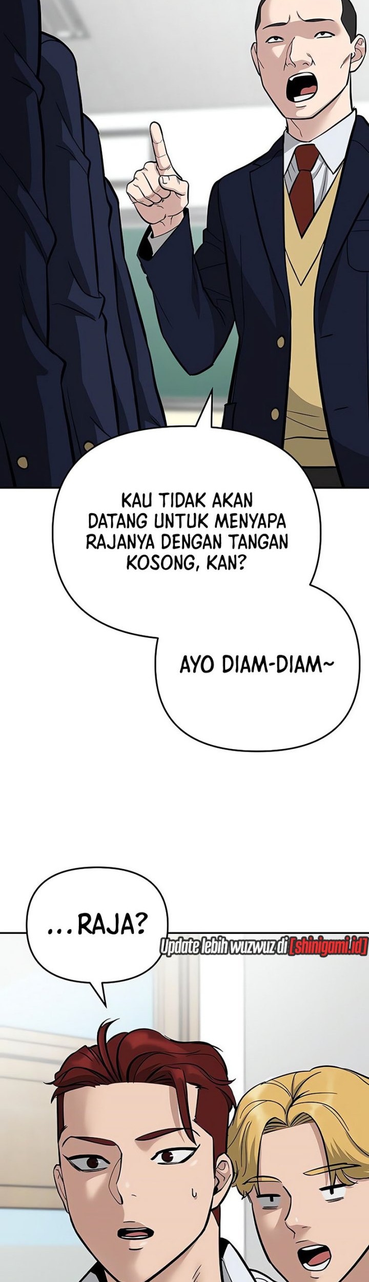 Halaman 93