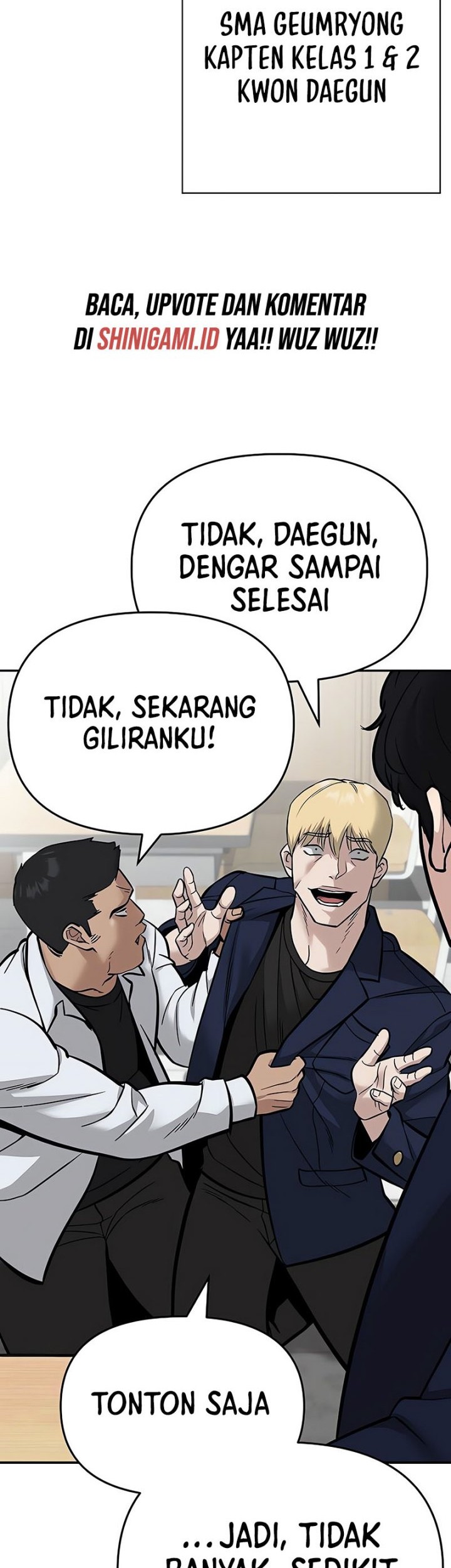 Halaman 97