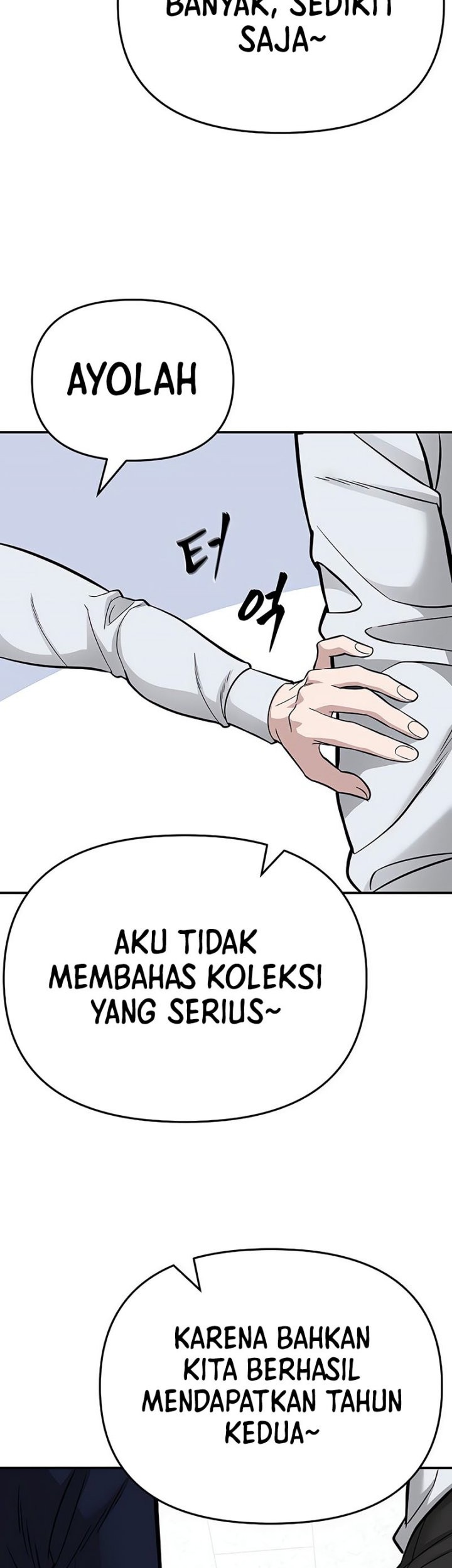 Halaman 98