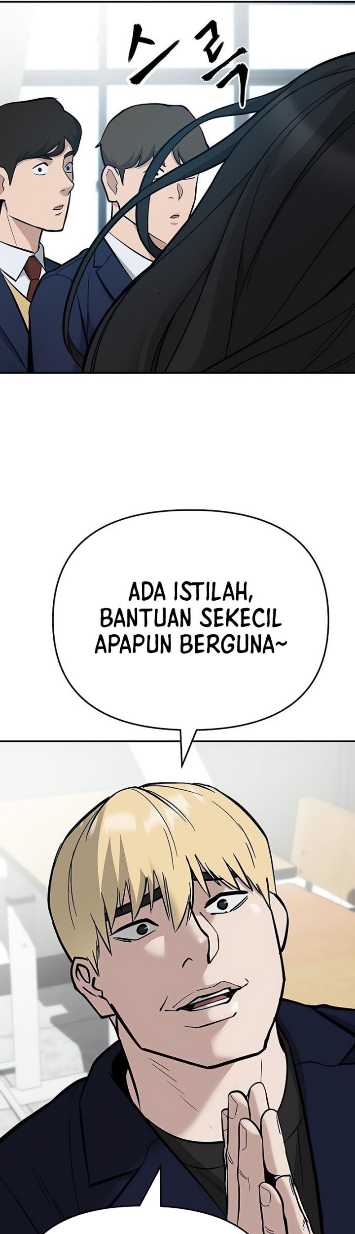 Halaman 100