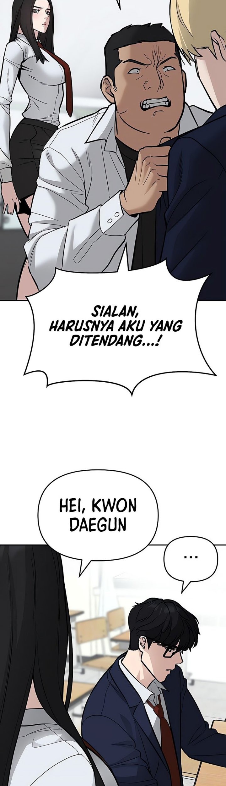 Halaman 105