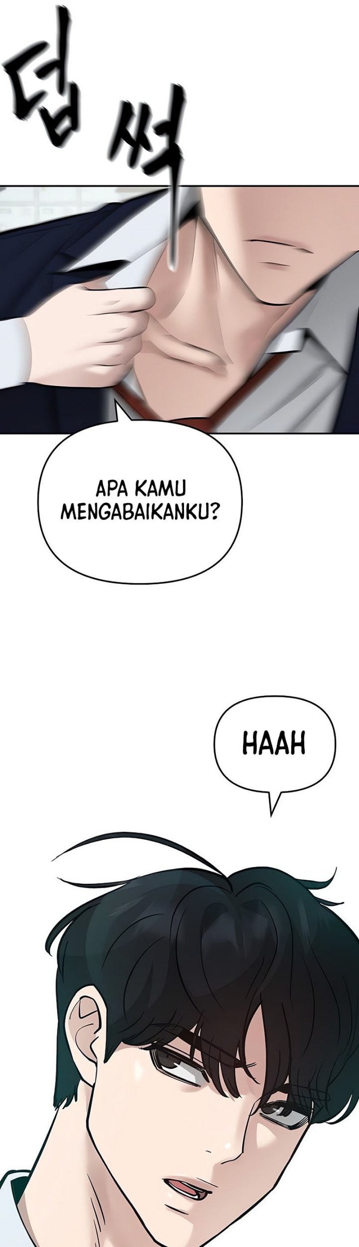 Halaman 107