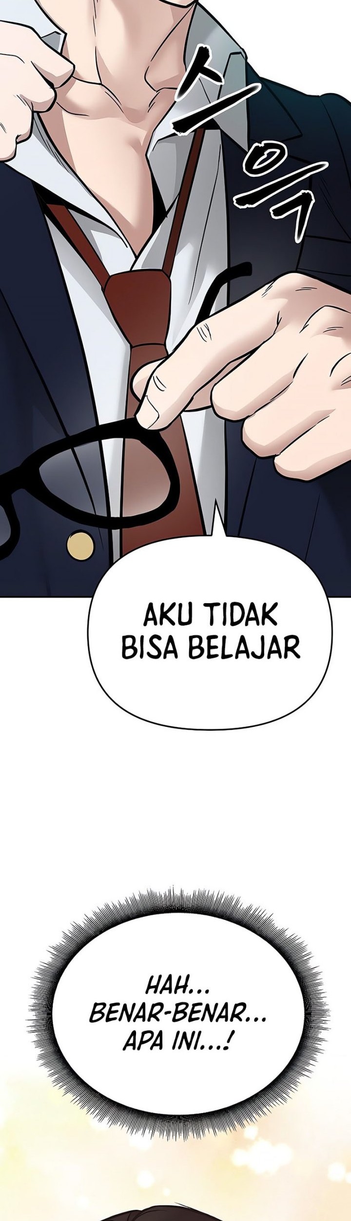 Halaman 108