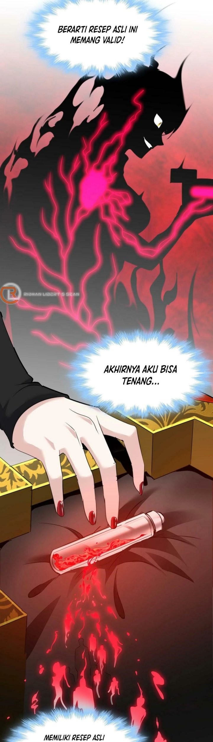 Halaman 28