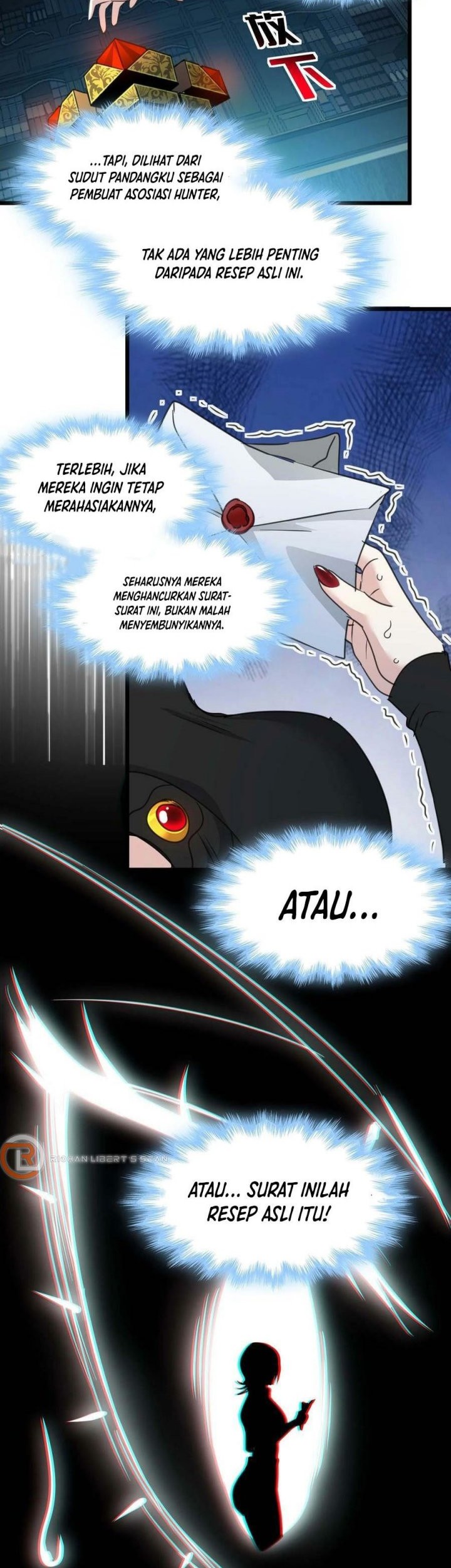 Halaman 34