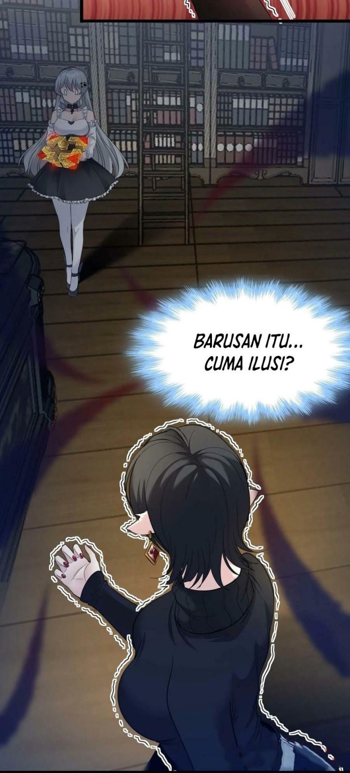 Halaman 7