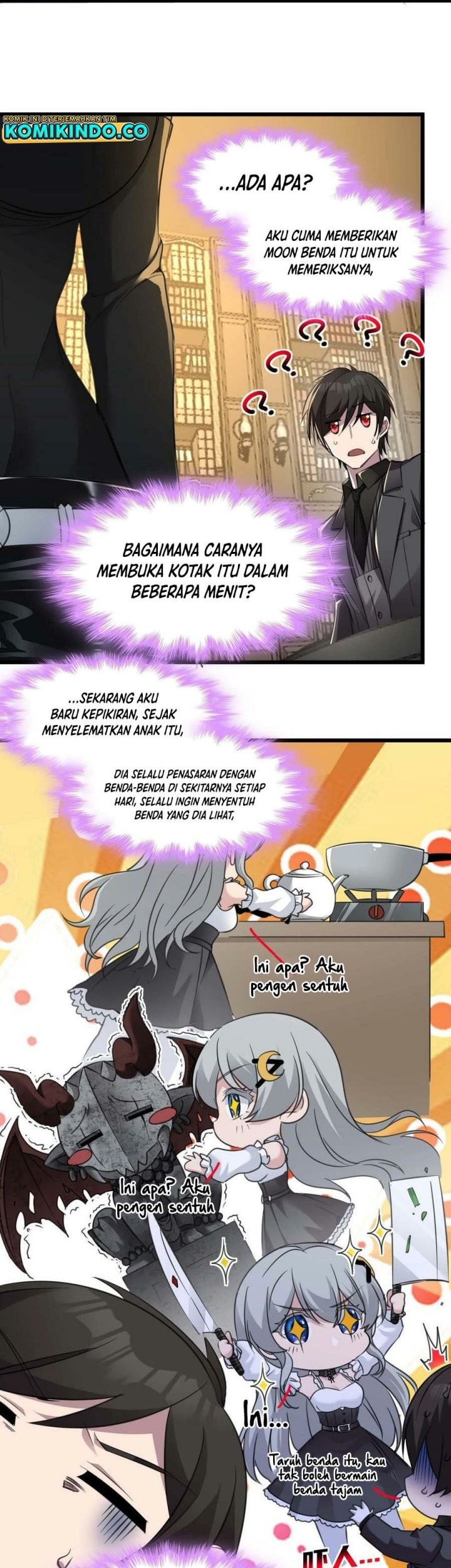 Halaman 8