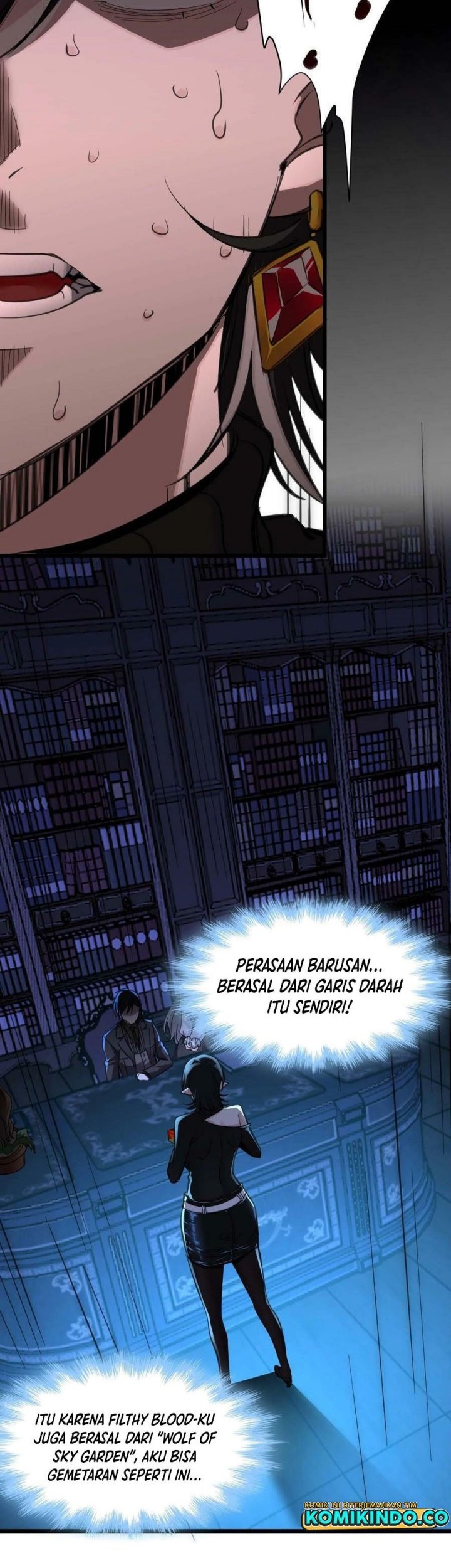 Halaman 26